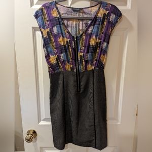 Summer Dress, size small